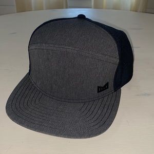Men’s Melin Trenches Hydro Hat